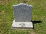 image number p132